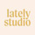 Profile picture for Lately Studio
