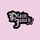 Profile picture for Plain Jane's