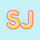 Profile picture for SJdesigns