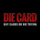 Profile picture for Die Card