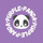 Profile picture for Purplepanda
