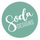 Profile picture for Soda Designs