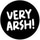 Profile picture for @veryarshshop