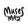 Profile picture for Muses & May 