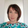 Profile picture for Sophie Hutchinson