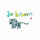 Profile picture for Jo Brown