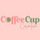 Profile picture for Coffee Cup Studio