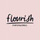 Profile picture for Flourish Paperworks
