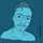 Profile picture for Michael Long