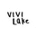 Profile picture for Vivi Lake