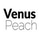 Profile picture for Venus Peach
