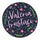 Profile picture for Valeria Frustaci