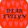 Profile picture for Dear Evelyn