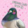 Profile picture for Pigeon Hole Cards