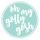 Profile picture for oh my golly gosh