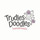 Profile picture for Trudles Doodles Handmade