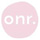 Profile picture for ONR Shop