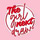 Profile picture for The Girl Next Draw Cards