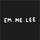 Profile picture for EM.ME.LEE