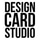 Profile picture for DesignCardStudio