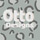 Profile picture for Otto Designs
