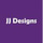 Profile picture for JJ Designs