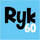 Profile picture for Ryk60