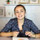 Profile picture for Kate Willis-Crowley