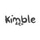 Profile picture for Kimble & Co