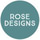 Profile picture for @RoseDesignCards