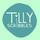 Profile picture for Tilly Scribbles