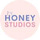 Profile picture for By Honey Studios