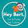 Profile picture for Hey Bert