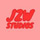 Profile picture for JZW Studios