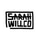 Profile picture for Sarahwillco