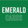 Profile picture for Emerald Cards