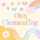 Profile picture for Ohh Clementine