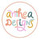 Profile picture for Anthea Designs by Priyadarshini