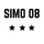 Profile picture for SIMO 08