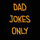 Profile picture for Dad Jokes Only