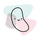 Profile picture for Happyasbean Illustration