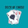 Profile picture for Deck of cards
