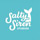 Profile picture for Salty Siren Studios