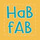 Profile picture for HabFab