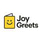 Profile picture for JoyGreets