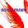 Profile picture for INDIGO PRAWN