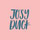 Profile picture for Josy Duck