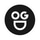 Profile picture for OGDDesign