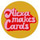 Profile picture for Alexa Makes Cards