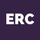 Profile picture for ERC Design